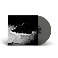 TOUCHE AMORE "...TO THE BEAT OF A DEAD HORSE" - LP