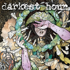 DARKEST HOUR "DELIVER US"