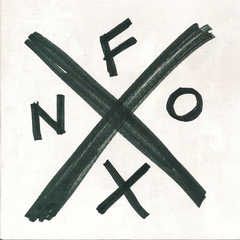 NOFX "S/T" - 10´
