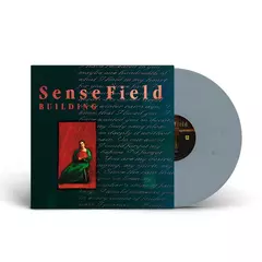SENSE FIELD "BUILDING" - comprar online