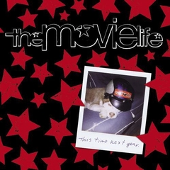 THE MOVIELIFE "THIS TIME NEXT YEAR."