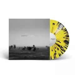 BY A THREAD "MIRRORED LIFE" - comprar online