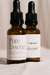 Citrus Vanilla Pure Essence - comprar online