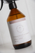Sandalwood & Champa Spray Home en internet
