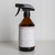 Tropical & Sweet Spray Home - comprar online