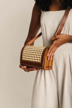 SANTANA SELVAGEM - comprar online