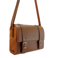 NOUVELLE SELVAGEM - comprar online