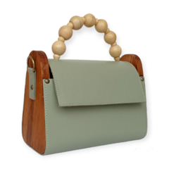 NORA MENTA - comprar online