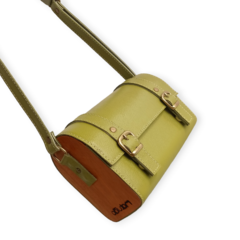 POCKET PÊRA - comprar online