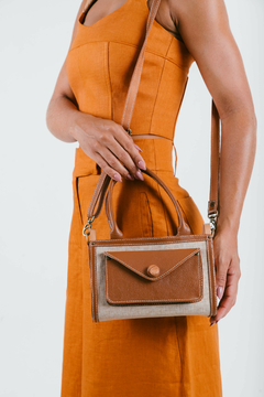 JULIE SELVAGEM - comprar online