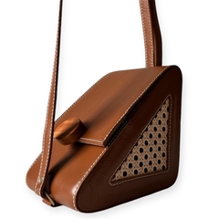 TRIANGULAR TRESSÊ SELVAGEM - comprar online