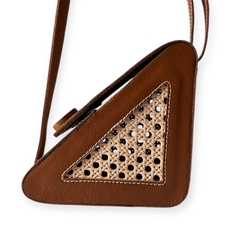 TRIANGULAR TRESSÊ SELVAGEM - loja online
