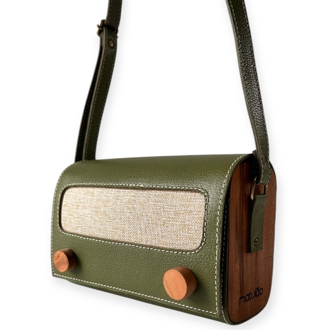 Rádio Verde - comprar online