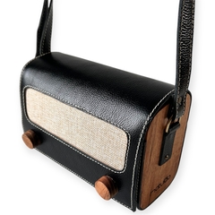 Rádio Preta - comprar online