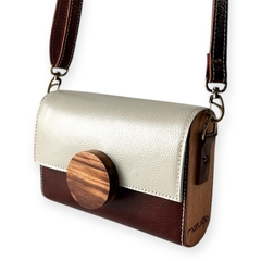 LUAR OFF E CAFÉ - comprar online
