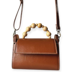NORA SELVAGEM - comprar online