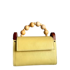 NORA LIMÃO na internet