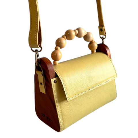 NORA LIMÃO - comprar online