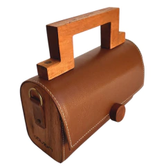 SOFIA SELVAGEM - loja online