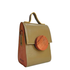 OLÍVIA VERDE CLARO na internet