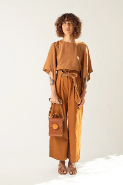 OLÍVIA SELVAGEM - comprar online