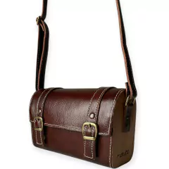 POCKET CAFÉ - comprar online