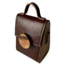 OLÍVIA CAFÉ - comprar online