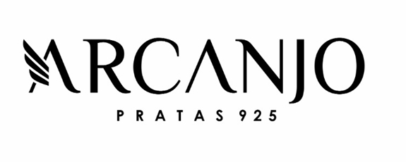 PratasArcanjo
