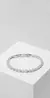 Pulseira