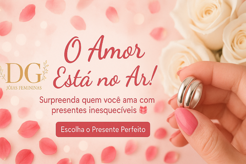 Carrossel 1