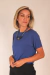 Blusa T-shirt Massala - comprar online