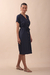 Vestido saída de praia Verão - comprar online