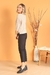 Calça Audrey - comprar online