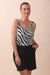 Bermuda de alfaiataria Céu - Priori - Loja de Moda Feminina