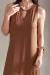 Vestido Liso Verano - loja online
