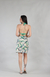Saia de algodão Urca - Priori - Loja de Moda Feminina