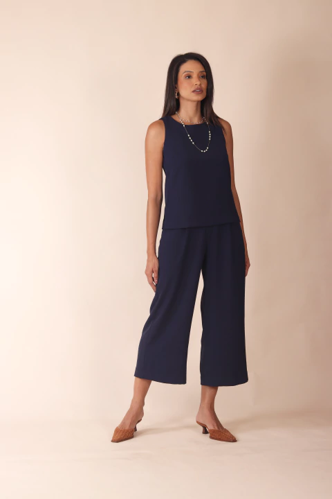 Regata Alfaiataria Colores - comprar online