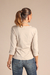 Blusa de manga 3/4 Gingado - loja online