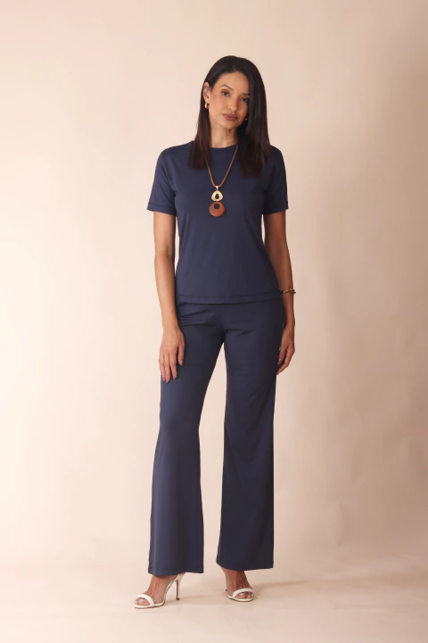 Blusa T-Shirt Andes - comprar online