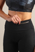 Calça legging reta Aragonita - Priori - Loja de Moda Feminina