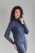 Jaqueta esportiva Estrada - 10937 - comprar online