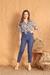 Calça Audrey - loja online