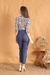 Imagem do Calça Audrey
