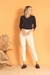 Calça Audrey