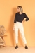 Calça Audrey - comprar online