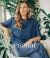 Banner de Priori - Loja de Moda Feminina