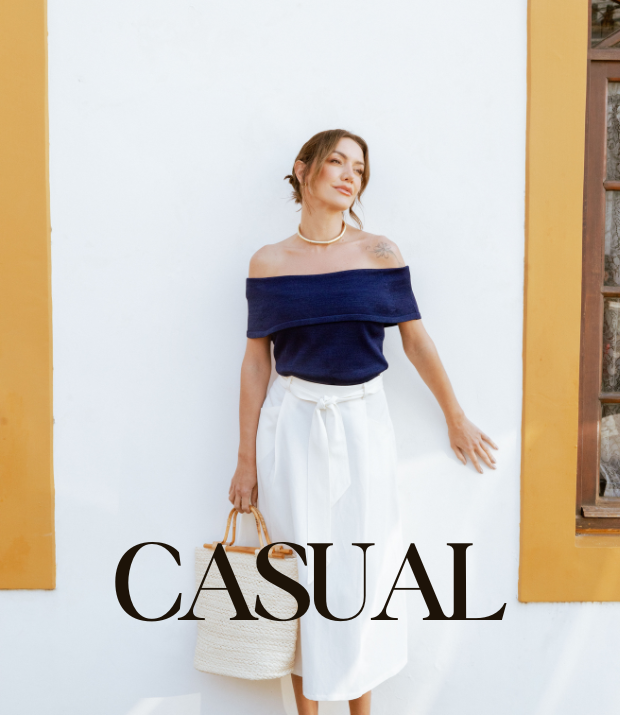 Banner de Priori - Loja de Moda Feminina