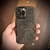 Case iPhone Elefante - comprar online