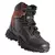 Borcego de trekking reforzado Bochin 070 con puntera de nylon - comprar online