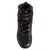 Borcego de trekking reforzado Bochin 070 con puntera de nylon - Magno Company
